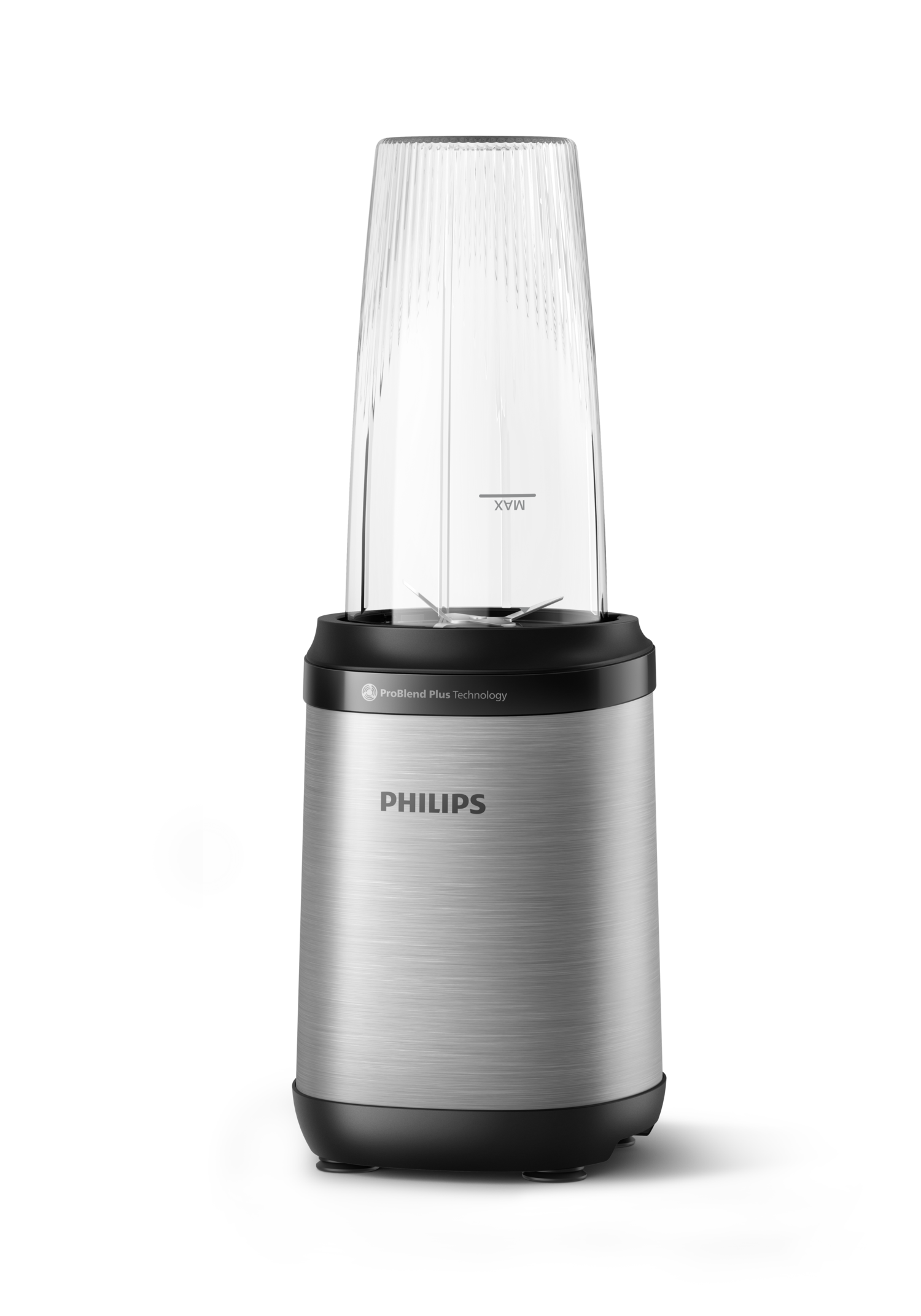 Philips Series 5000 HR2764 - Blender - 700 ml - 800 W