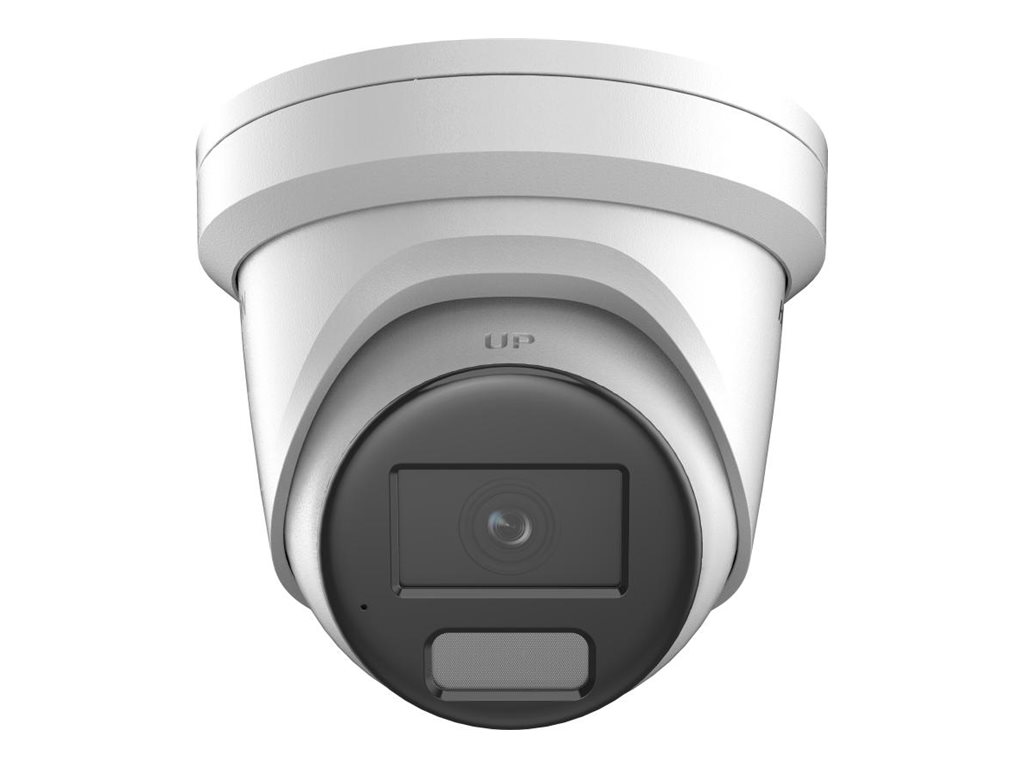 Hikvision Pro Series DS-2CD2346G2H-IU Netværksovervågningskamera Fast irisblænder 2688 x 1520