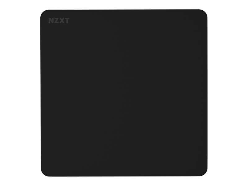 NZXT Zone Musemåtte