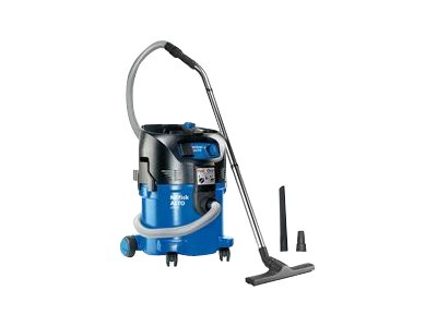 Nilfisk-Alto ATTIX 30-21 PC Støvsuger 30liter