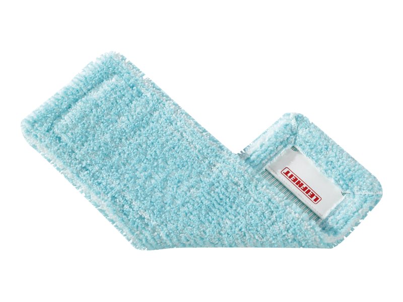 LEIFHEIT Profi - Moppeklud - XL - polyester