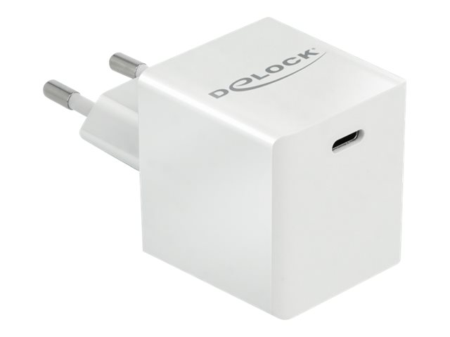 DeLOCK Adapter 40Watt
