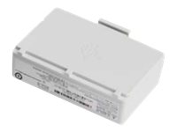 Zebra Batteri til printer 3250mAh