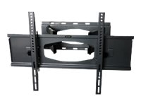 Uchwyt scienny do telewizora ART AR-65 (narozny s - Maks 45 kg - Maks størrelse 32" - 60"