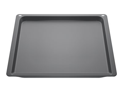 Siemens - Bakke til ovnbagning