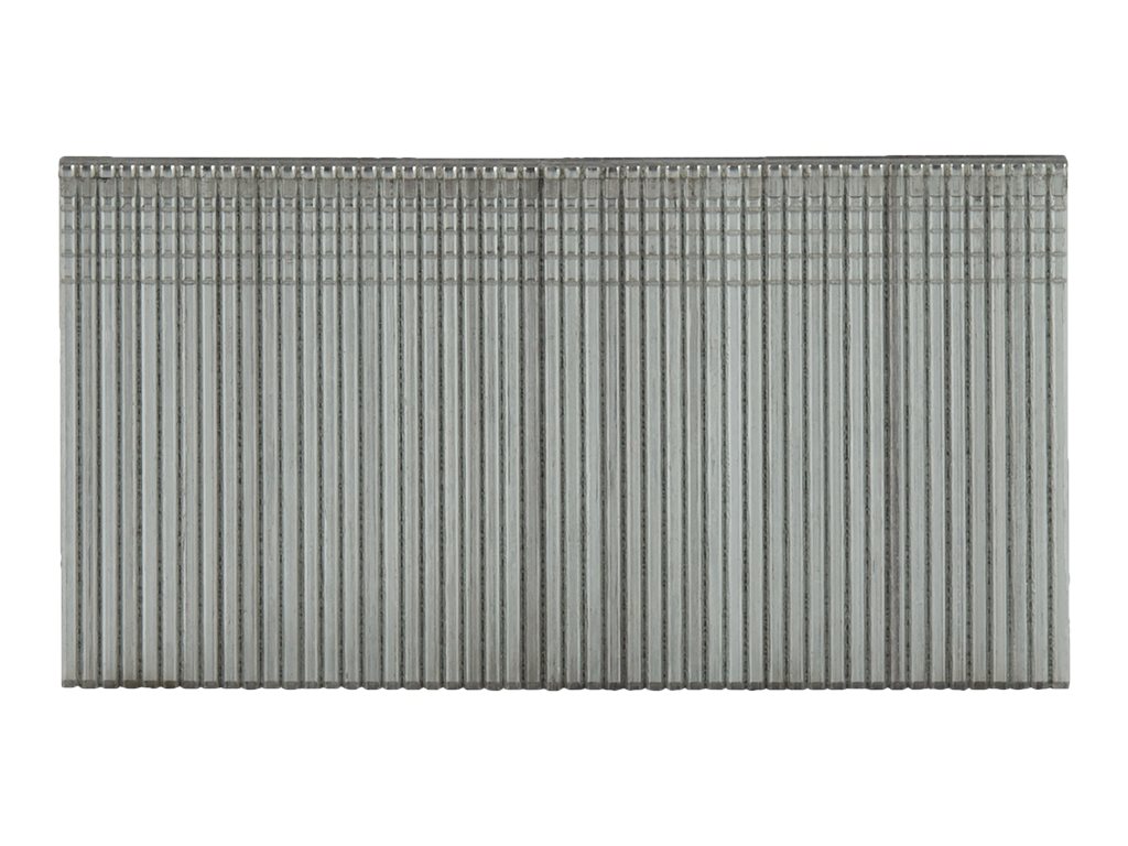 Makita - Hovedløs pin - 2000 stykker - længde: 40 mm - bredde: 1.3 mm - for Makita DBN600RTJ, DBN600Z, DBN600ZJ