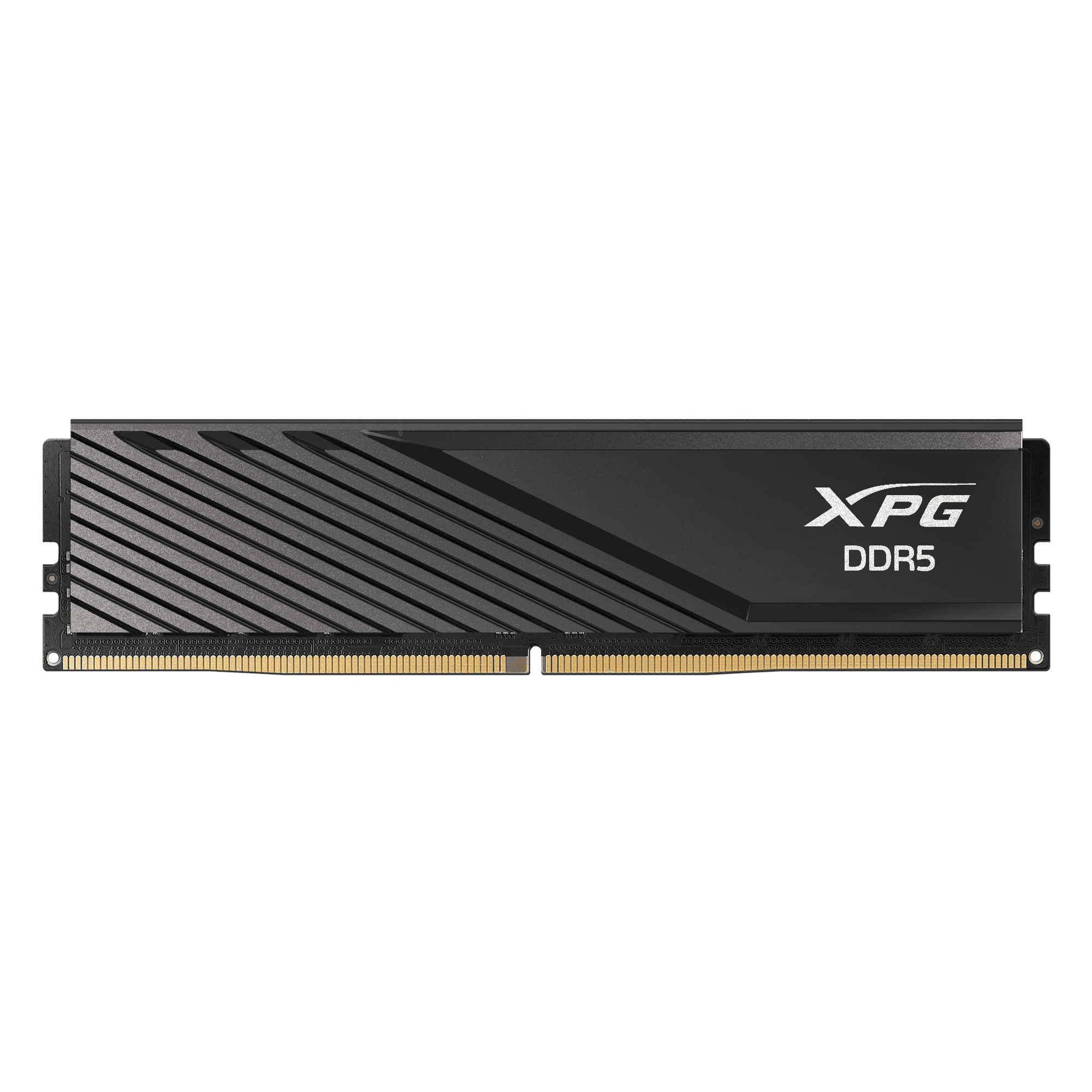 XPG LANCER hukommelsesmodul 64 GB 2 x 32 GB DDR5 6000 MHz Fejlkorrigerende kode