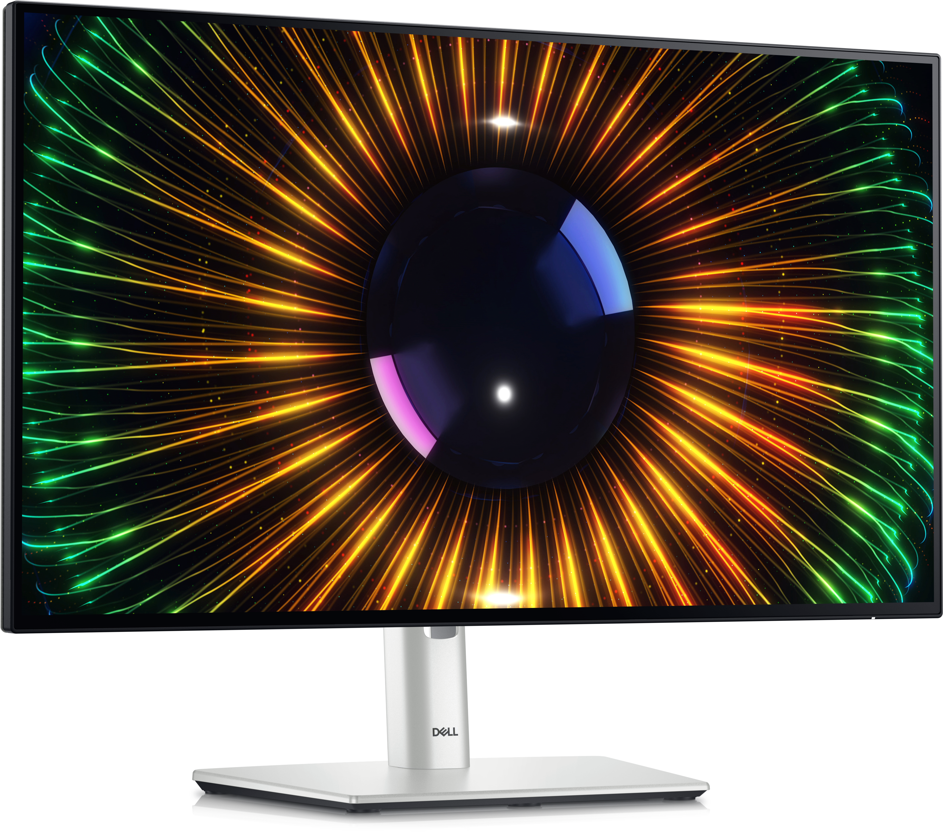 Dell UltraSharp U2424H 24" IPS 1920 x 1080 (Full HD) HDMI DisplayPort 120Hz
