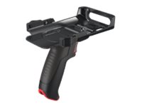 Honeywell Håndtag til håndmodel pistol
