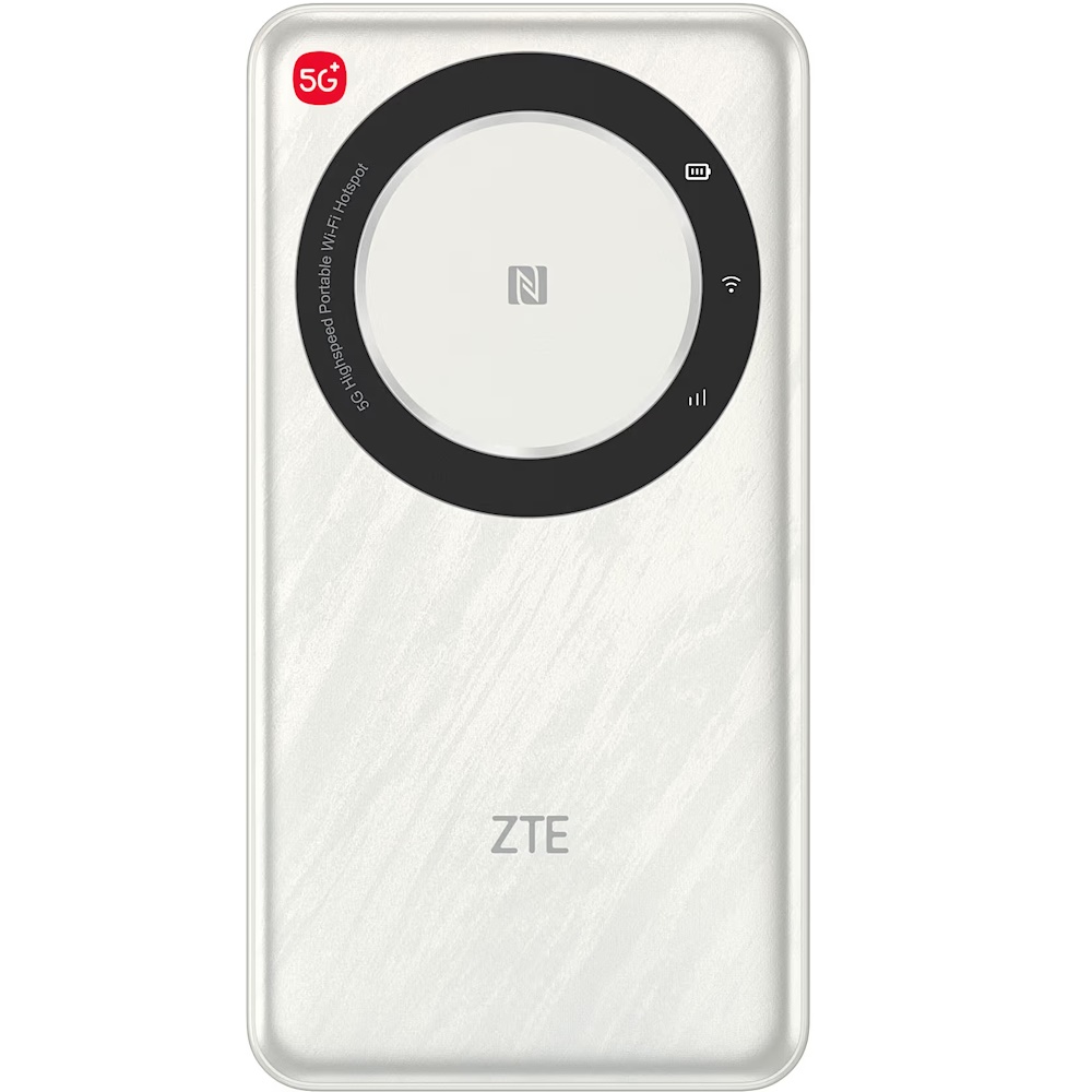 ZTE U30 Air Mobilt hotspot 5G