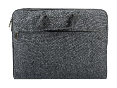 MODECOM HIGHFILL Bæretaske 11.3" Nylon Blå