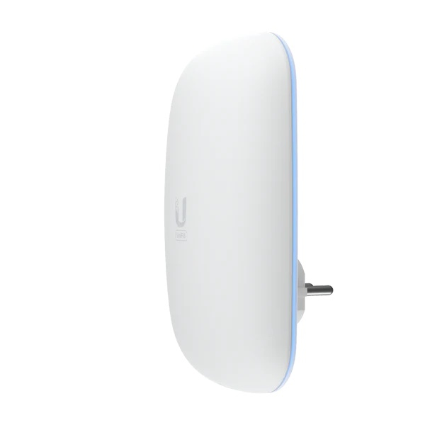 Ubiquiti UniFi 6 Extender – WiFi-repeater