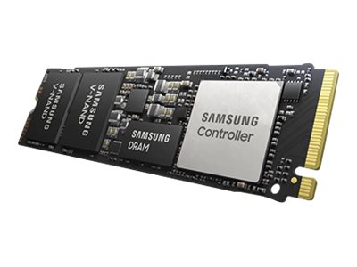 Samsung PM9A1 SSD MZVL21T0HCLR 1TB M.2 PCI Express 4.0 x4 (NVMe)