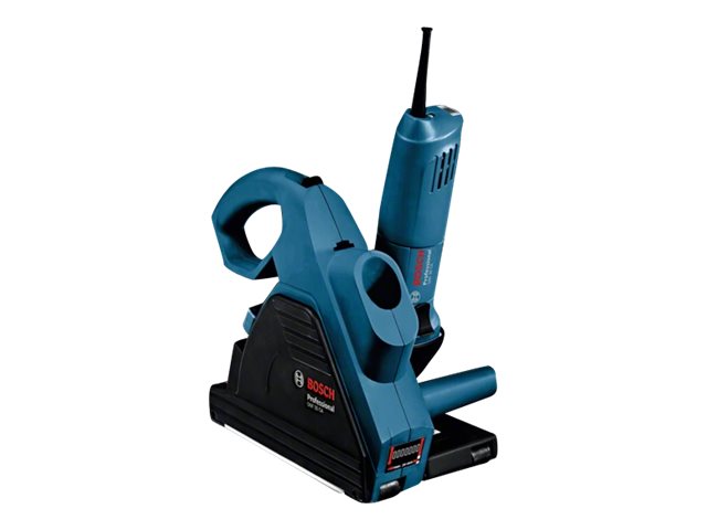 Bosch GNF 35 CA Professional Vægforfølger 1400W