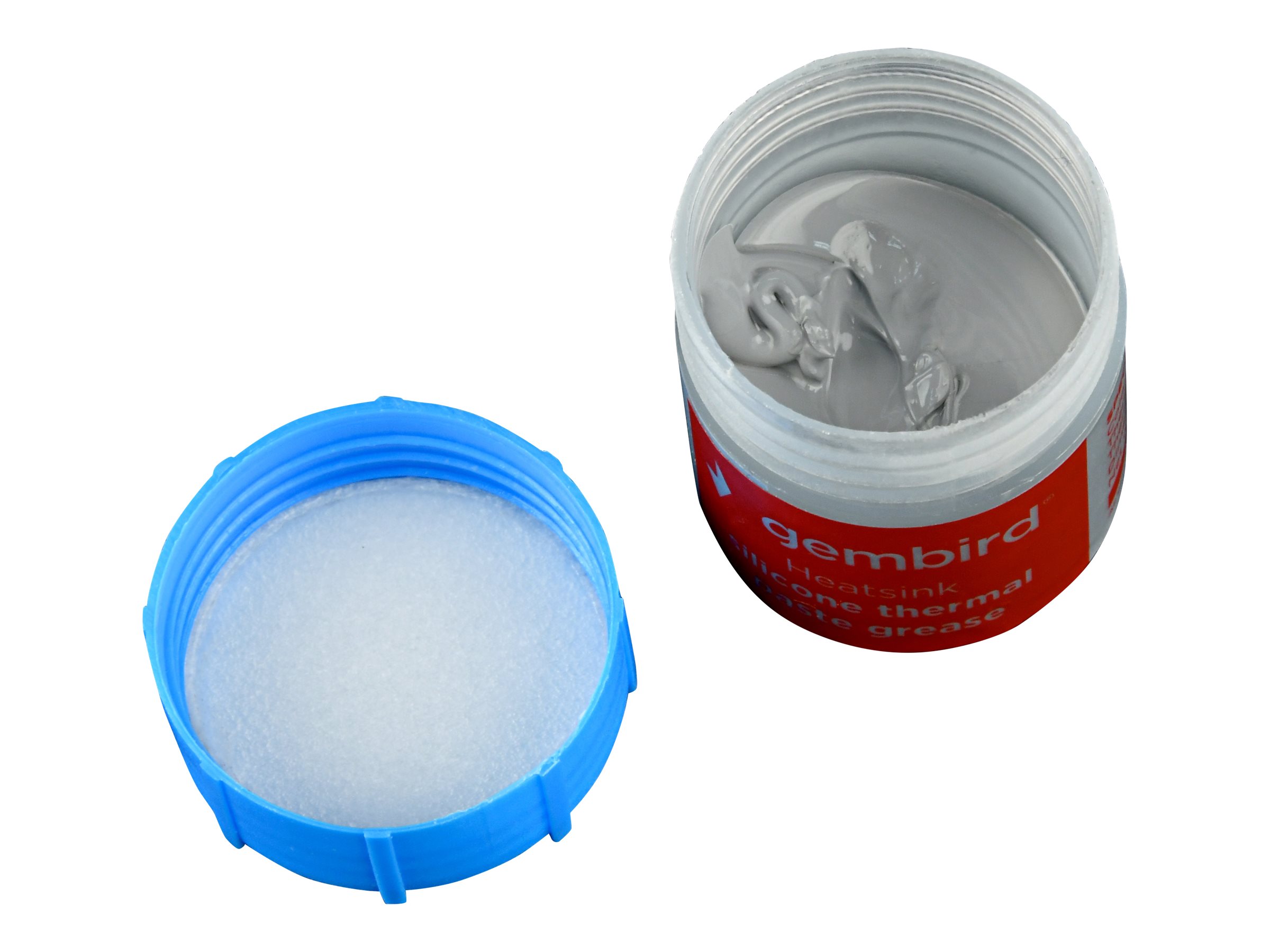 Gembird Heat Sink Compound Thermal