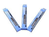 Kølepasta PROLIMATECH PK-1 Nano Aluminium - 30 g