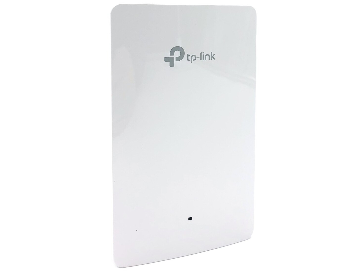 TP-Link EAP235-Wall Omada AC1200 Wireless MU-MIMO Gigabit Wall Plate Access Point