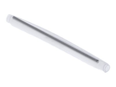 Delock 4cm Transparent