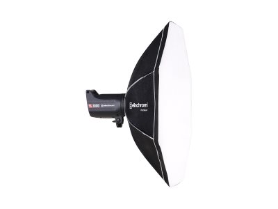 Elinchrom Rotalux Octabox Softbox