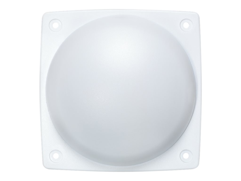 LANCOM AirLancer IN-Q180 Antenne 4.5cm Hvid