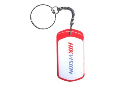 Hikvision DS-K7M102-M M1 Non-Contacting Card - RFID mærke