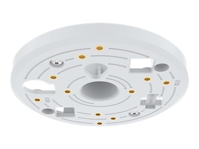 AXIS T91A33 Lighting Track Mount Kameramontering