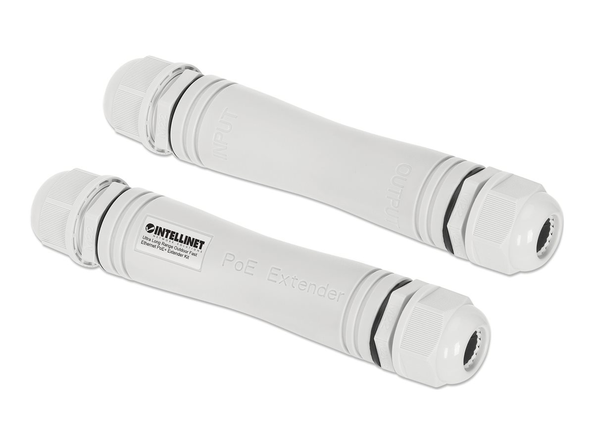 Intellinet Ultra Long Range Outdoor Fast