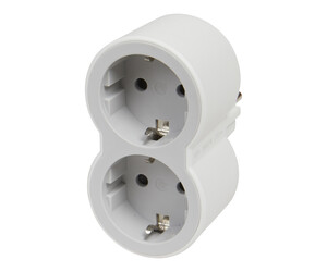 Legrand 694516 elektrisk panel tilbehør