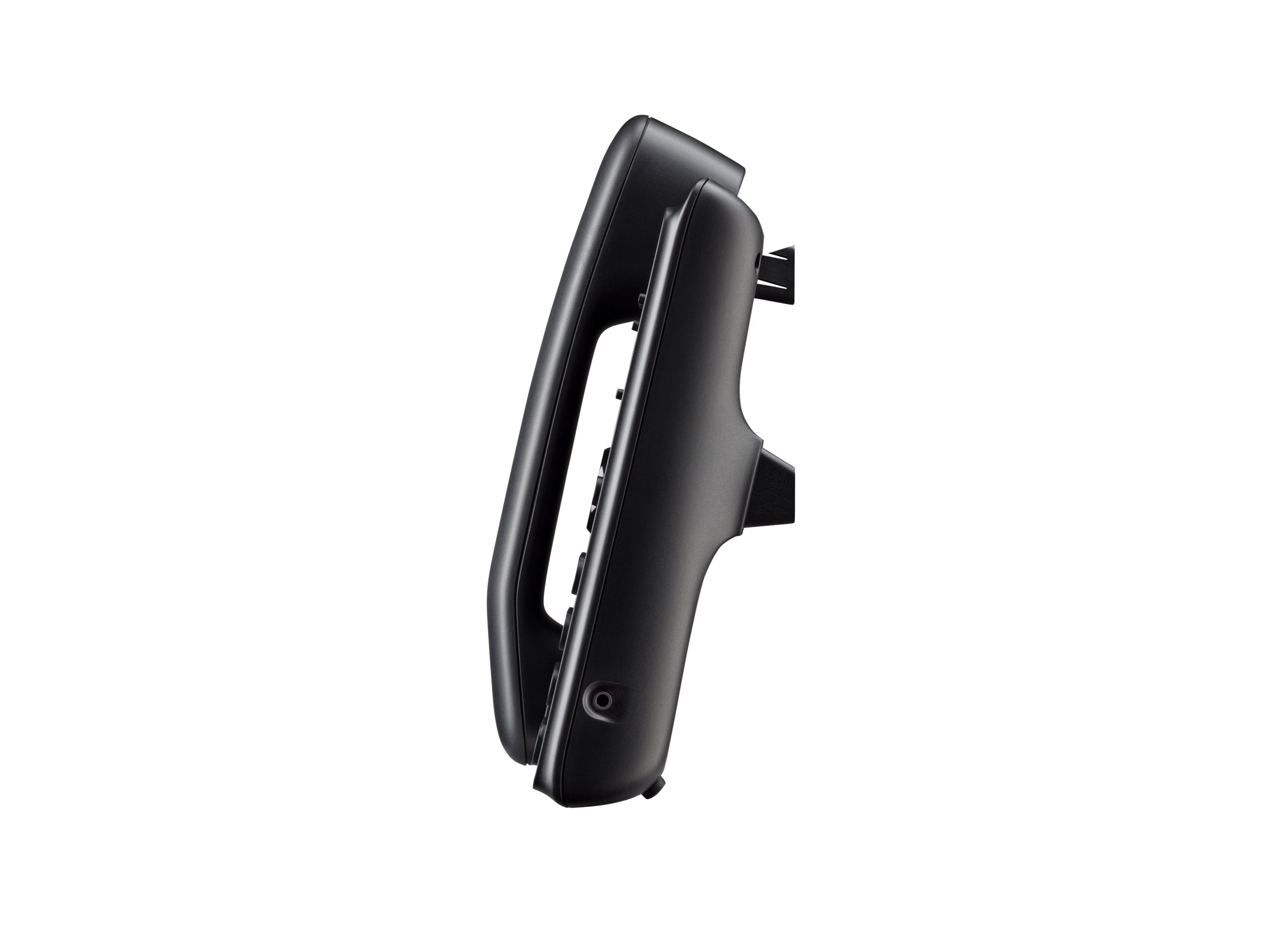 HP Poly Edge - Krogfane for VoIP-telefon