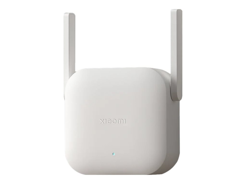 Xiaomi Wi-Fi Range Extender N300 White EU DVB4398GL