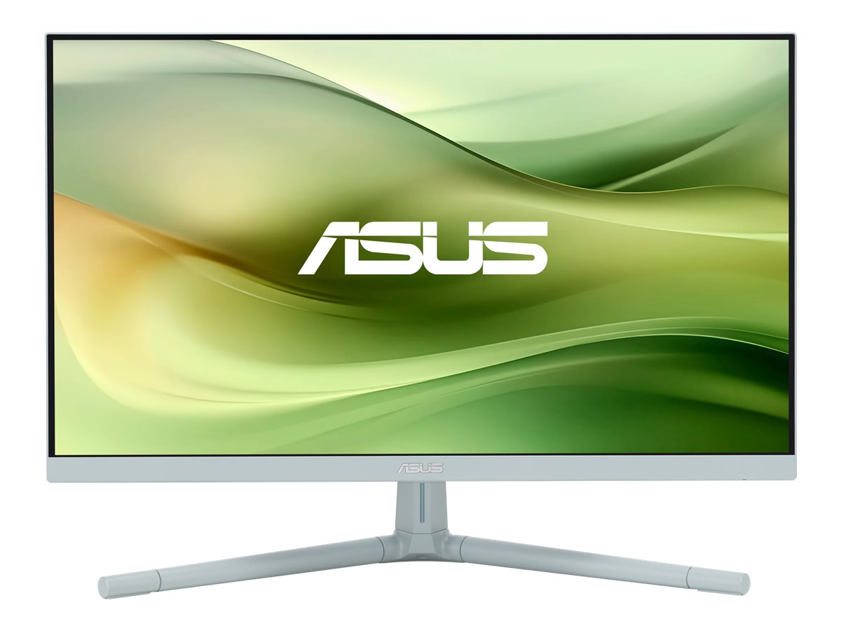 ASUS VU249CFE-G 24" IPS 1920 x 1080 (Full HD) HDMI USB-C 100Hz