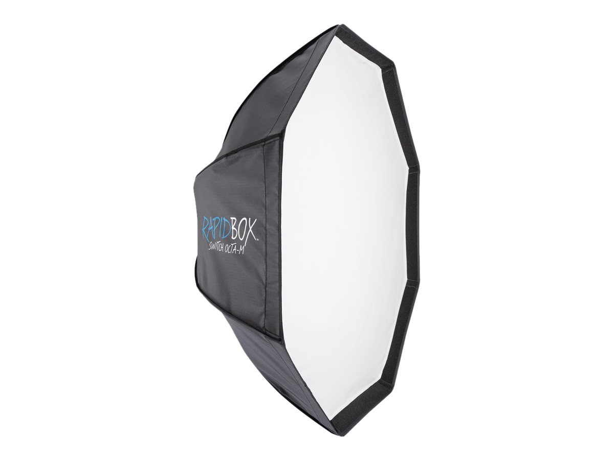 Westcott Rapid Box Switch Octa-M Softbox