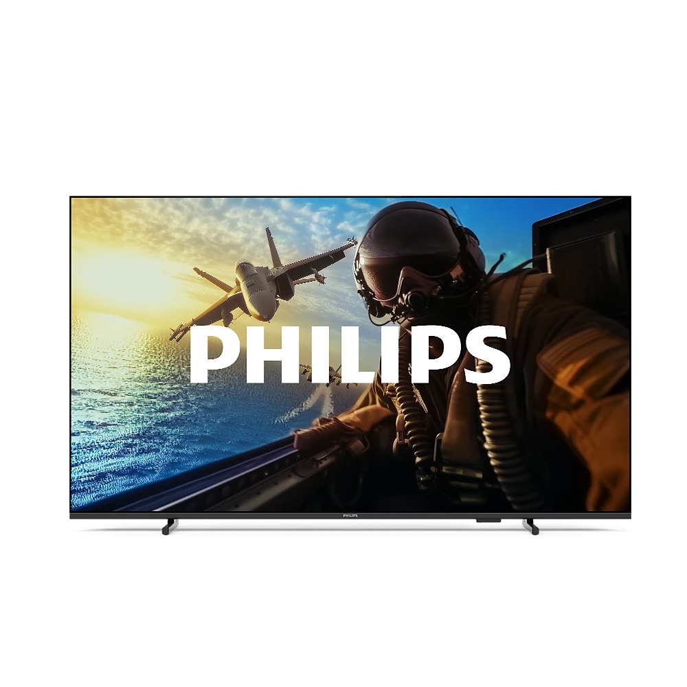 Philips 43PUS7000/12 43" 4K Ultra HD LED Smart TV HDR