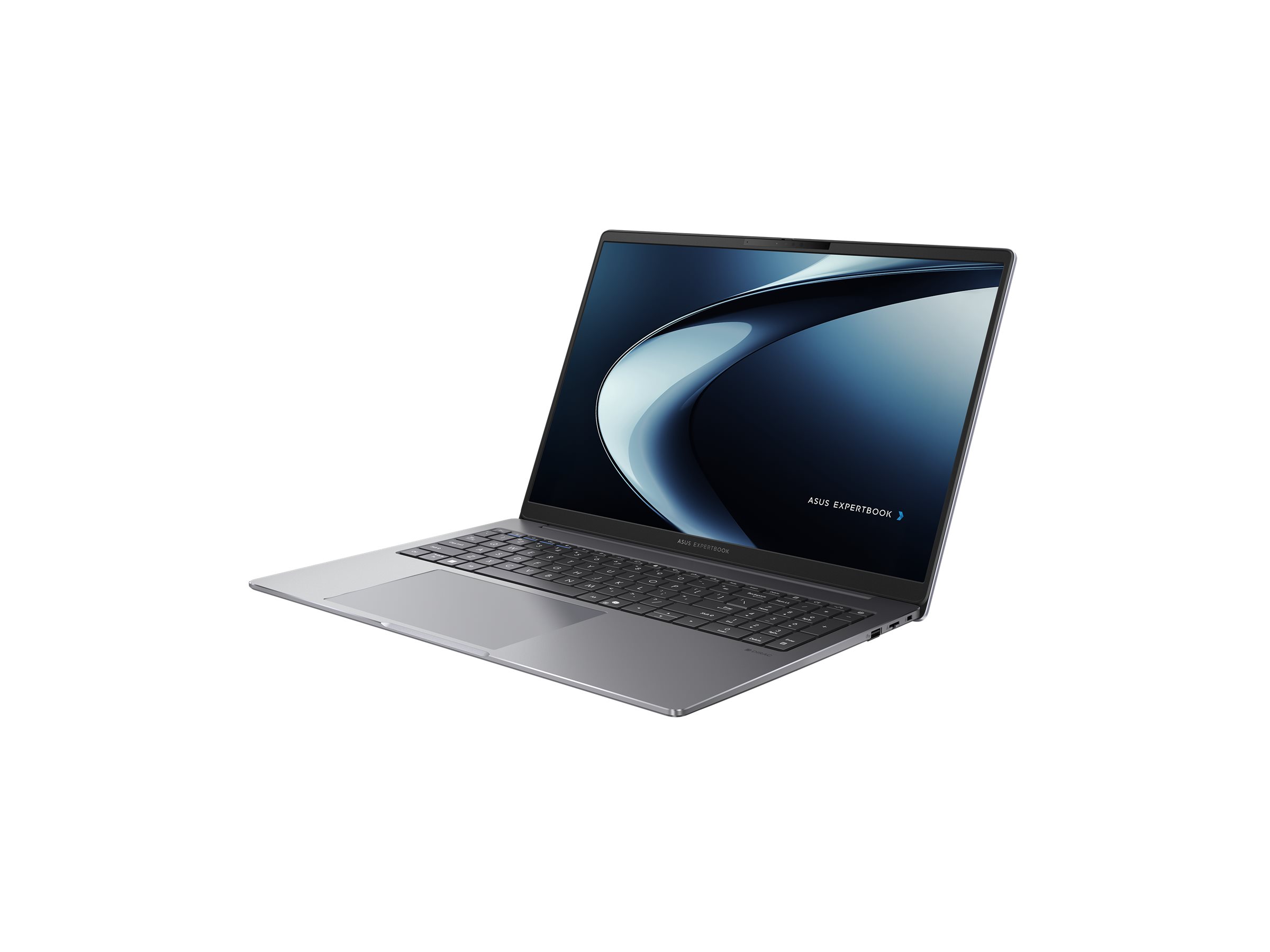 ASUS ExpertBook P3 PM3606CKA-MB0272XW 16" 1920 x 1200 (WUXGA) 350 32GB 1TB AMD Radeon 860M Windows 11 Pro