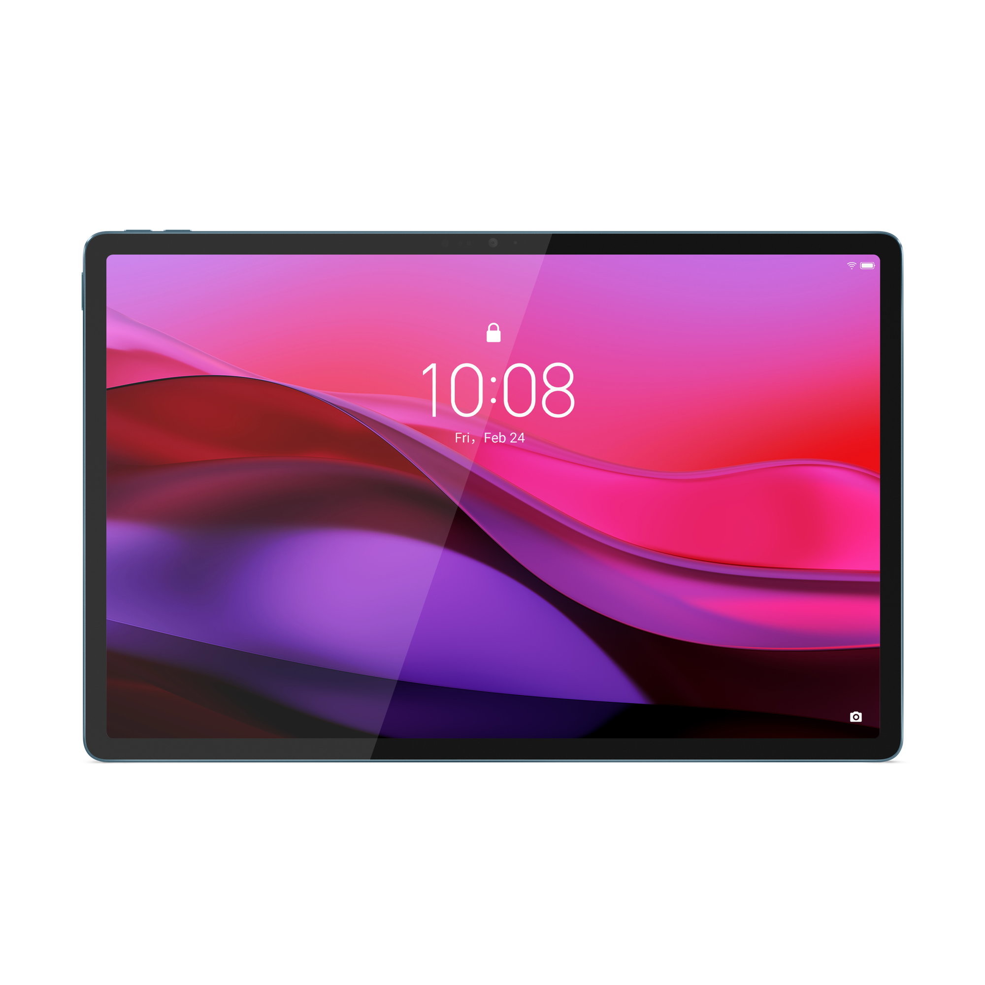Lenovo Yoga Tab Plus ZAEG 12.7" 256GB 16GB