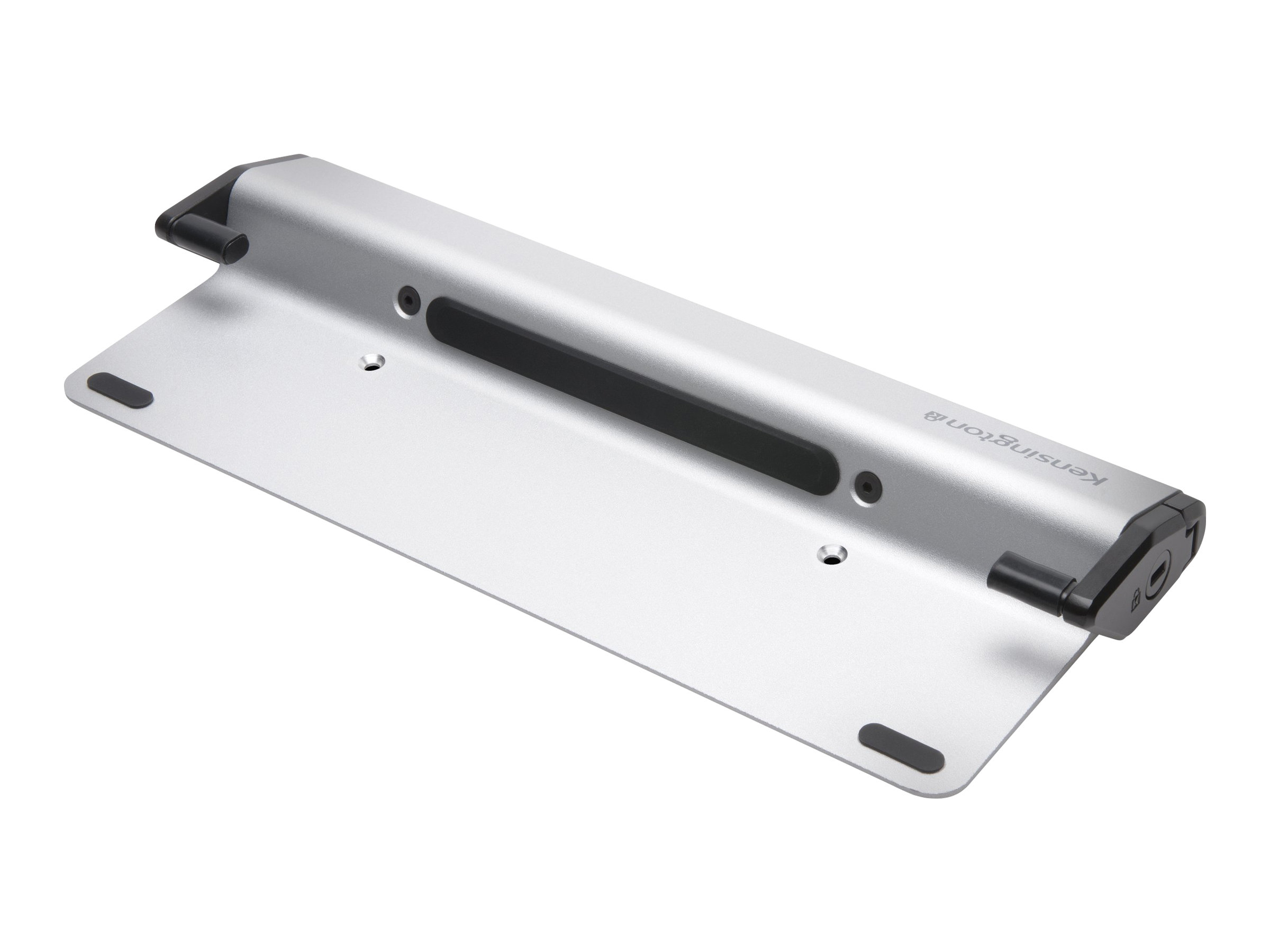 Kensington Laptop Locking Station 2.0 - No Lock Sikkerhedspakke for system