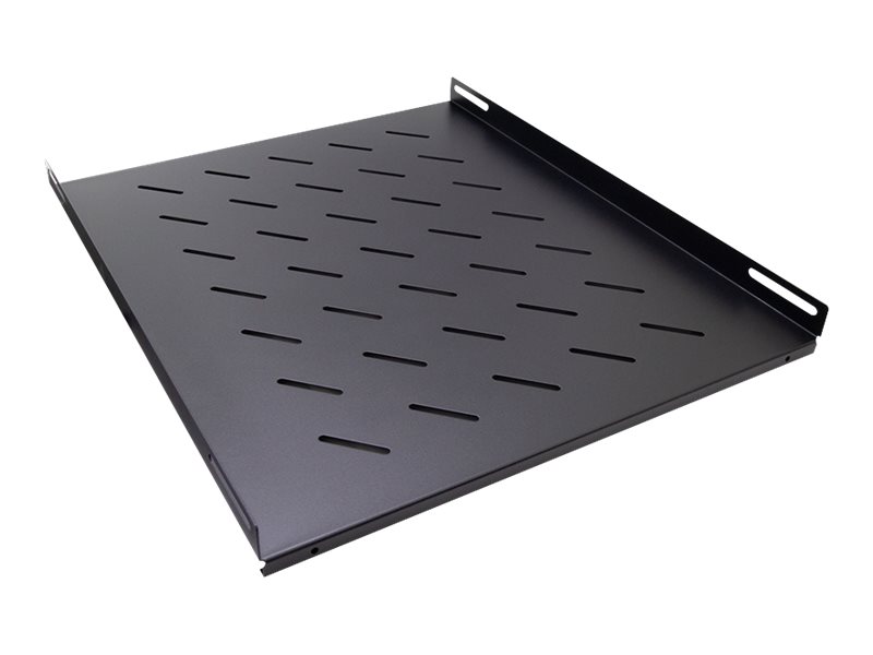 Inter-Tech Shelf SW-550/800 (2-Pack)