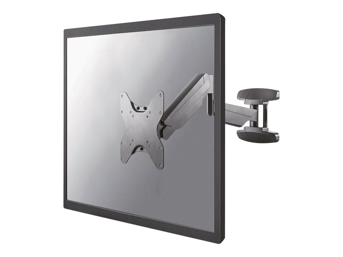Neomounts by Newstar WL70-550BL12 Monteringssæt Tv 23"-42"
