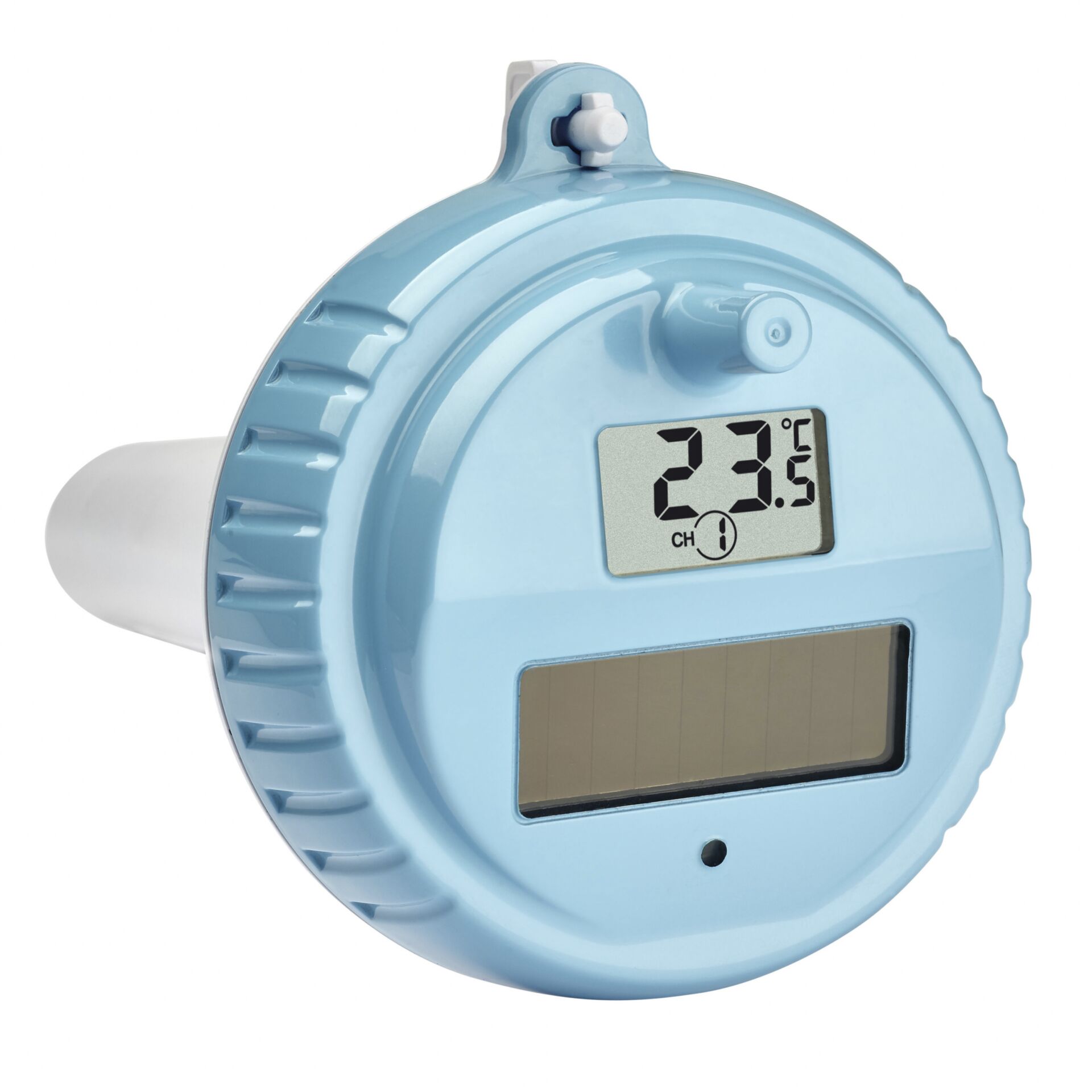TFA 30.3056.10 VENICE Funk-pooltermometer ( 30.3056.10 )