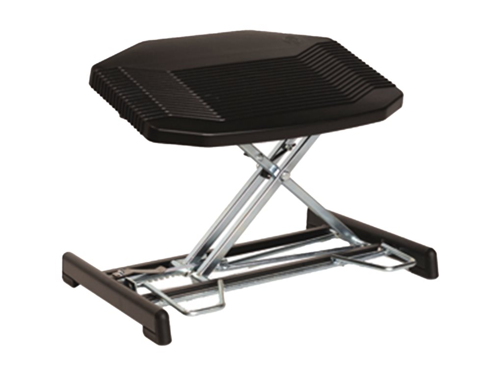 Bakker Elkhuizen BakkerElkhuizen footrest Basic 952