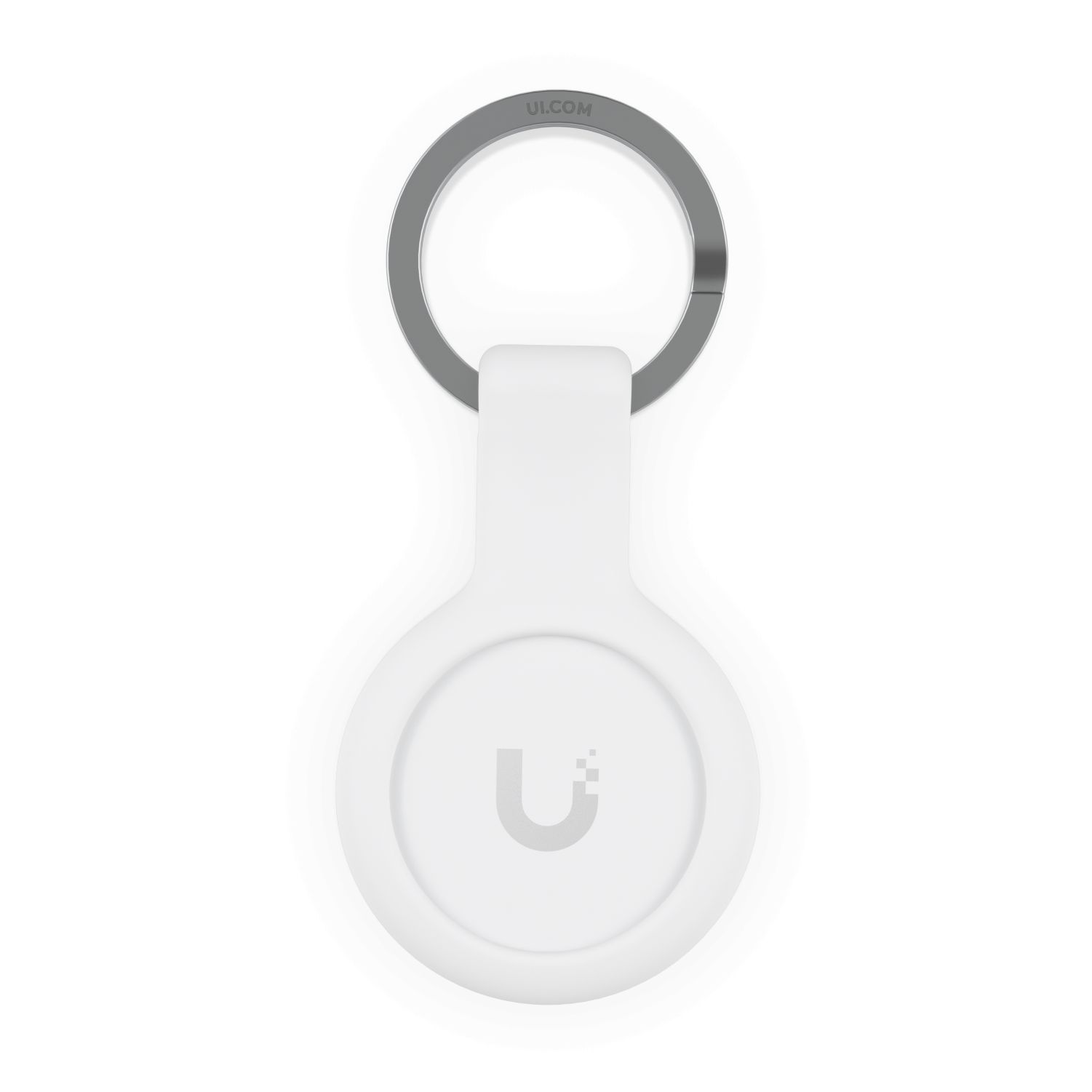 Ubiquiti UniFi Pocket Keyfob 10 stk. Hvid