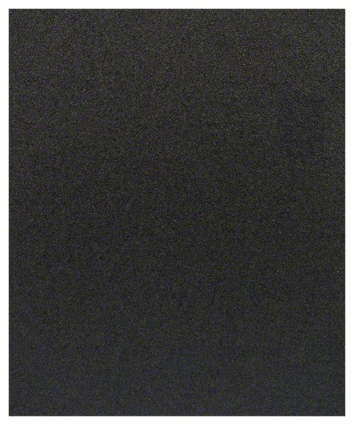 Bosch 2 608 608 H62 sandpapir Slibeblad P100 1 stk billede