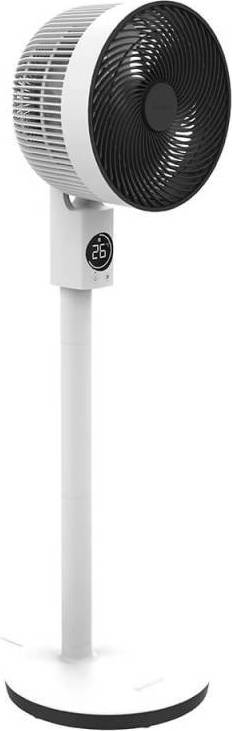 Meaco FAN Sefte 10" Pedestal