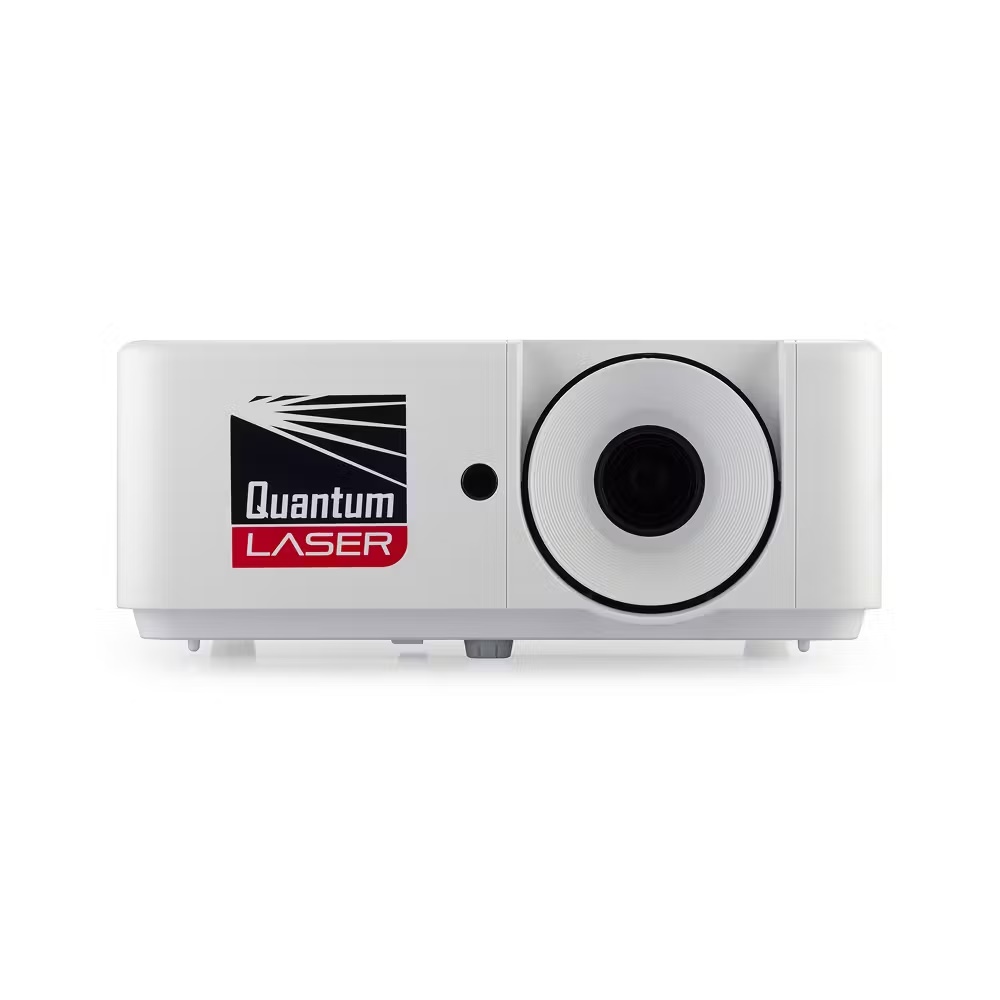 InFocus Projektor Quantum Laser Nemesis I Series IN1006SL - DLP projector - standard lens - portable - 1280 x 800 - 4500 ANSI lumens