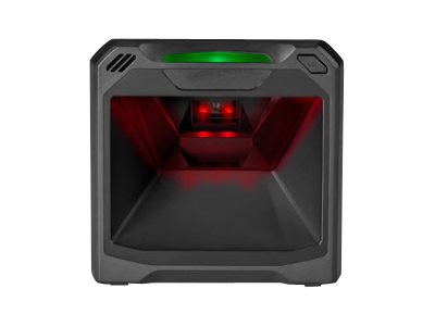 Symbol DS7708-SR Stregkodescanner