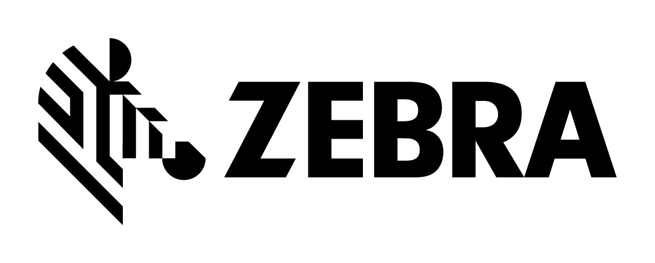 Zebra CABLE SHIELD USB SER A CONNECT