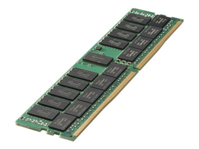 Hewlett Packard Enterprise 32 GB DIMM 288-pin DDR4