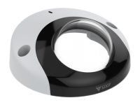 AXIS TP3807 Kamerakuppeldække