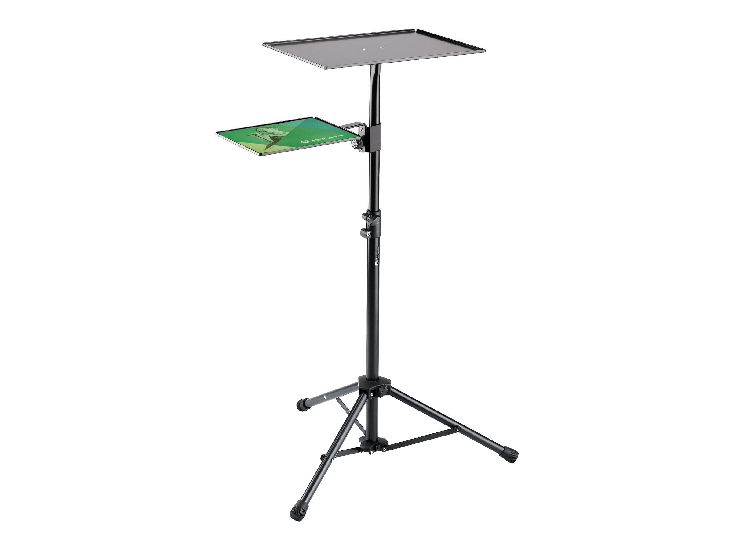 K&M Stander til notebook