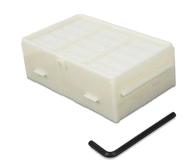 Dyson 965359-01 luftfilter